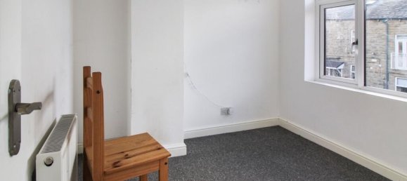  House in Rossendale, United Kingdom No. 2010 10