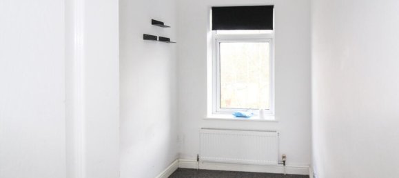  House in Rossendale, United Kingdom No. 2010 9