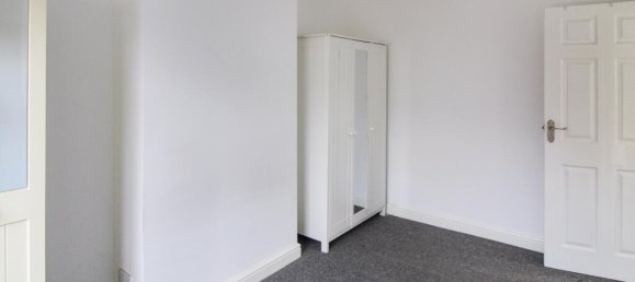  House in Rossendale, United Kingdom No. 2010 7