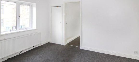  House in Rossendale, United Kingdom No. 2010 8