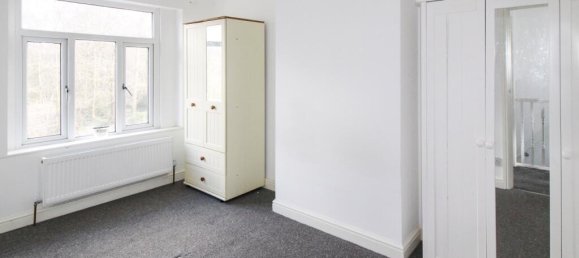  House in Rossendale, United Kingdom No. 2010 6