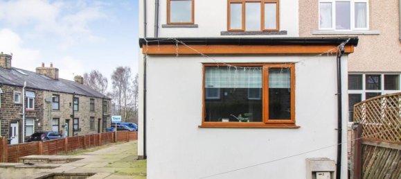  House in Rossendale, United Kingdom No. 2010 12