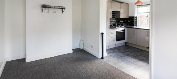  House in Rossendale, United Kingdom No. 2010 4