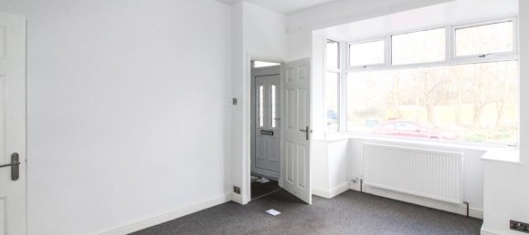  House in Rossendale, United Kingdom No. 2010 3