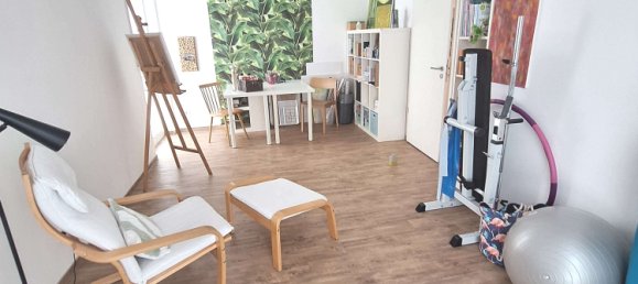 Adosado de 3 dormitorios en Neuss, Germany No. 257855 17