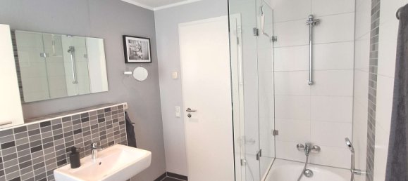 Adosado de 3 dormitorios en Neuss, Germany No. 257855 15