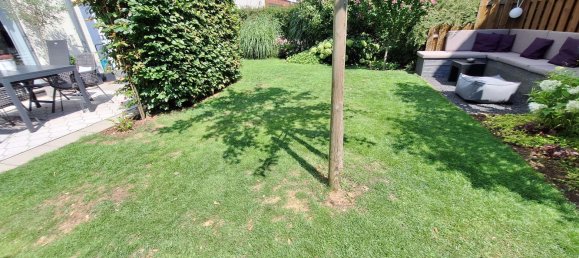 Adosado de 3 dormitorios en Neuss, Germany No. 257855 24