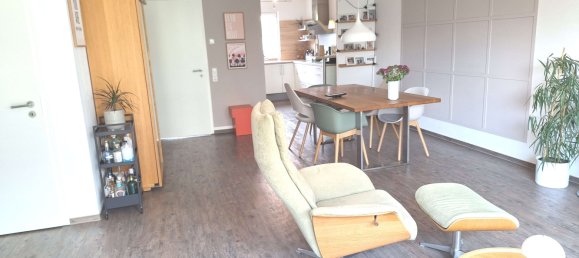 Adosado de 3 dormitorios en Neuss, Germany No. 257855 5