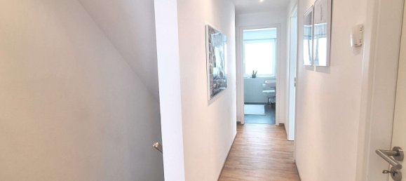 Adosado de 3 dormitorios en Neuss, Germany No. 257855 13