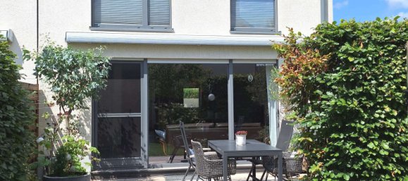 Adosado de 3 dormitorios en Neuss, Germany No. 257855 2