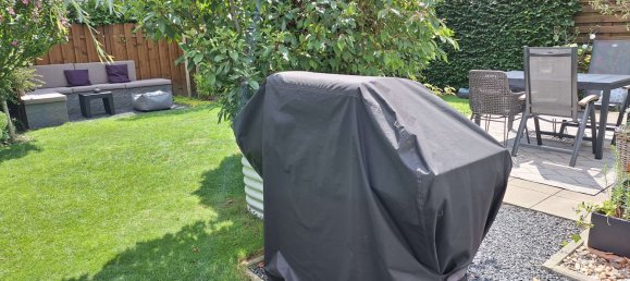 Adosado de 3 dormitorios en Neuss, Germany No. 257855 26