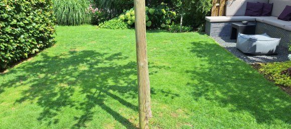 Adosado de 3 dormitorios en Neuss, Germany No. 257855 27