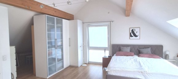 Adosado de 3 dormitorios en Neuss, Germany No. 257855 22