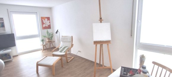 Adosado de 3 dormitorios en Neuss, Germany No. 257855 16