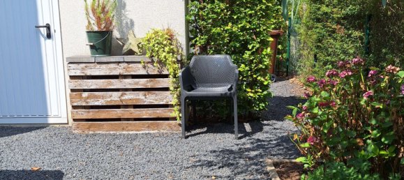 Adosado de 3 dormitorios en Neuss, Germany No. 257855 25