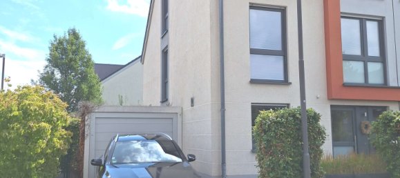 Adosado de 3 dormitorios en Neuss, Germany No. 257855 28