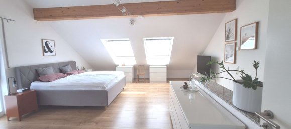 Adosado de 3 dormitorios en Neuss, Germany No. 257855 21