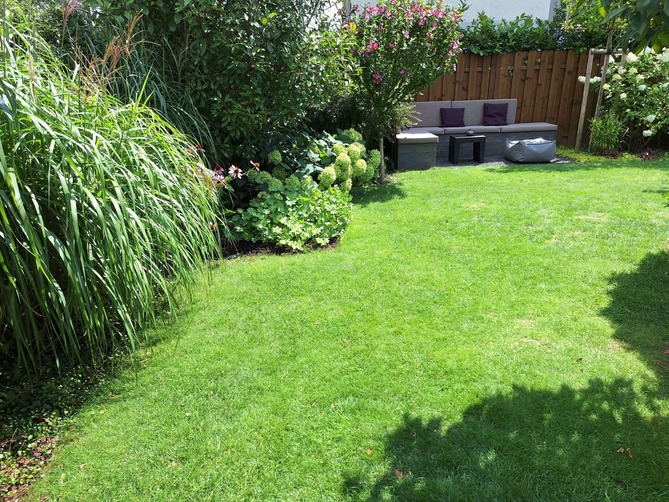 Adosado de 3 dormitorios en Neuss, Germany No. 257855