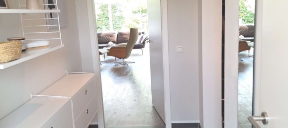 Adosado de 3 dormitorios en Neuss, Germany No. 257855 7