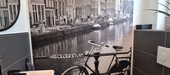 Adosado de 3 dormitorios en Neuss, Germany No. 257855 9