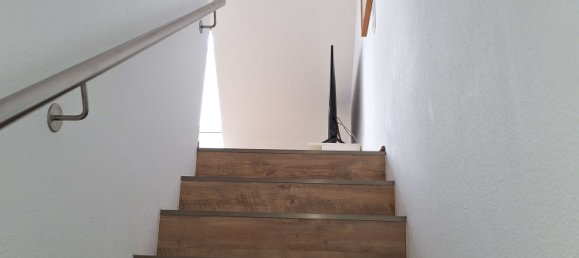 Adosado de 3 dormitorios en Neuss, Germany No. 257855 18