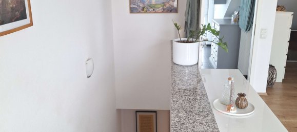 Adosado de 3 dormitorios en Neuss, Germany No. 257855 19