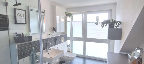 Adosado de 3 dormitorios en Neuss, Germany No. 257855 20