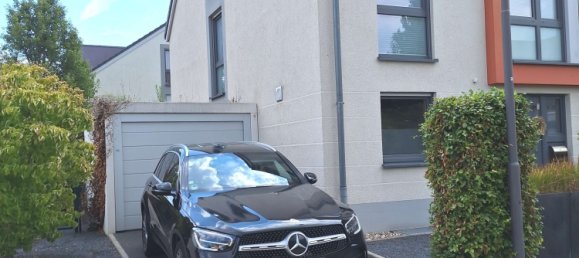 Adosado de 3 dormitorios en Neuss, Germany No. 257855 3