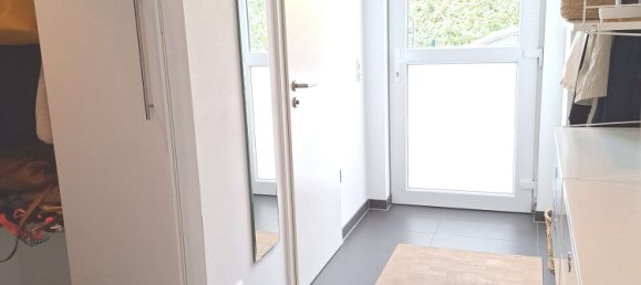 Adosado de 3 dormitorios en Neuss, Germany No. 257855 8