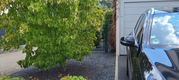 Adosado de 3 dormitorios en Neuss, Germany No. 257855 11