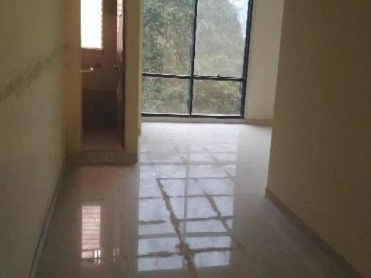 3 bedrooms House in Mumbai, India No. 56948