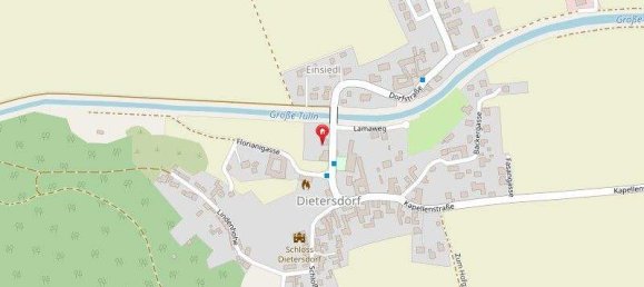 5-salle Maison à Sieghartskirchen, Austria No. 161642 23