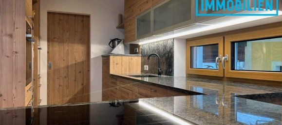 5-salle Maison à Sieghartskirchen, Austria No. 161642 3