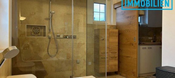 5-salle Maison à Sieghartskirchen, Austria No. 161642 8