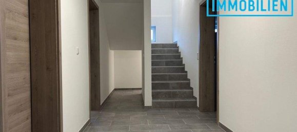 5-salle Maison à Sieghartskirchen, Austria No. 161642 13