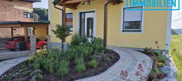 5-salle Maison à Sieghartskirchen, Austria No. 161642 2