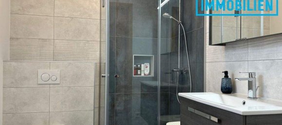 5-salle Maison à Sieghartskirchen, Austria No. 161642 6