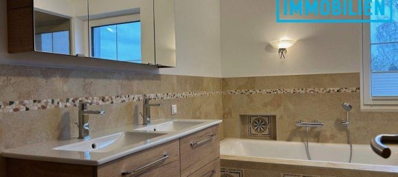 5-salle Maison à Sieghartskirchen, Austria No. 161642 7