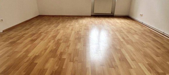 3-Zimmer Wohnung in Wien, Austria, Nr. 87620 10