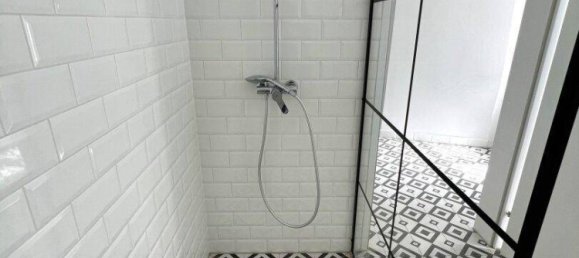 3-Zimmer Wohnung in Wien, Austria, Nr. 87620 5