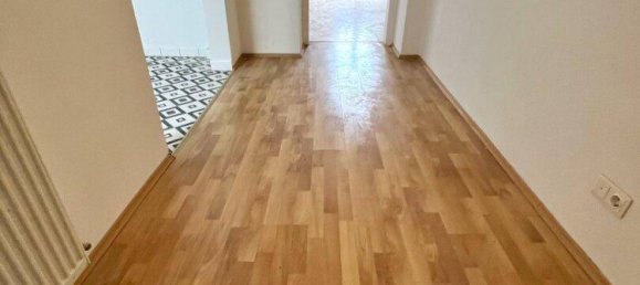 3-Zimmer Wohnung in Wien, Austria, Nr. 87620 8