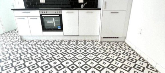 3-Zimmer Wohnung in Wien, Austria, Nr. 87620 6