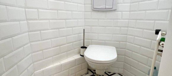 3-Zimmer Wohnung in Wien, Austria, Nr. 87620 14