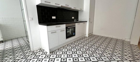 3-Zimmer Wohnung in Wien, Austria, Nr. 87620 4