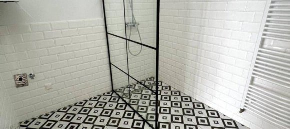 3-Zimmer Wohnung in Wien, Austria, Nr. 87620 13