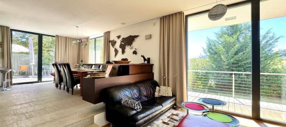 6-salle Maison à Andritz, Austria No. 251797 5