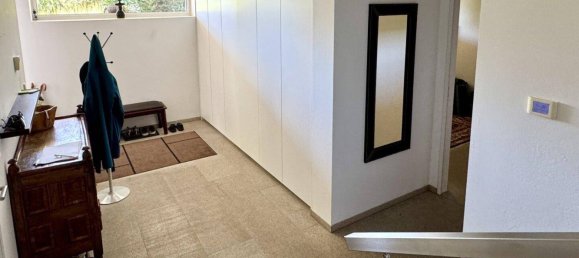 6-salle Maison à Andritz, Austria No. 251797 10