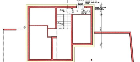 6-salle Maison à Andritz, Austria No. 251797 19