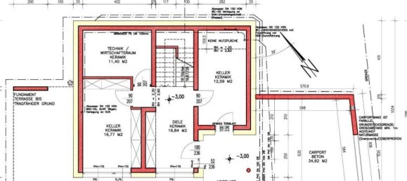6-salle Maison à Andritz, Austria No. 251797 18