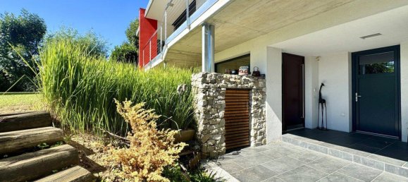 6-salle Maison à Andritz, Austria No. 251797 3